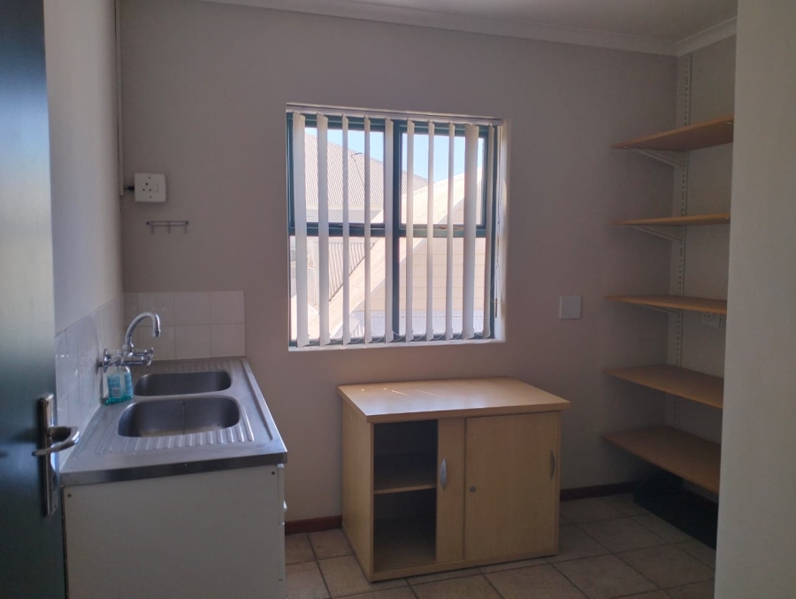 To Let commercial Property for Rent in Durbanville Western Cape